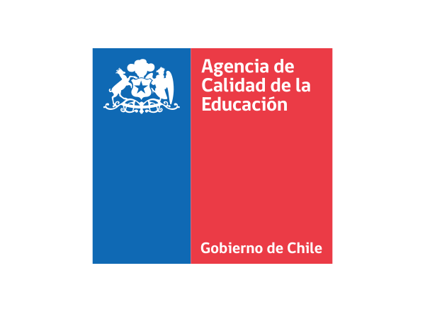 Agencia de Calidad de la Educación