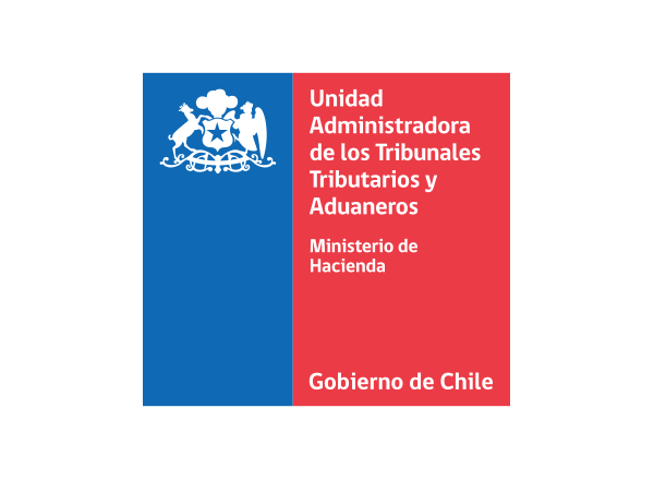 Ministerio de Hacienda