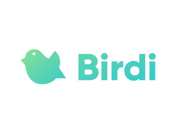 birdi