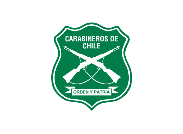 Carabineros de Chile