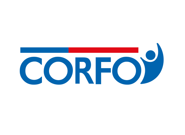 CORFO
