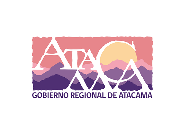 Gobierno Regional de Atama