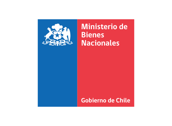 Ministerio de Bienes Nacionales