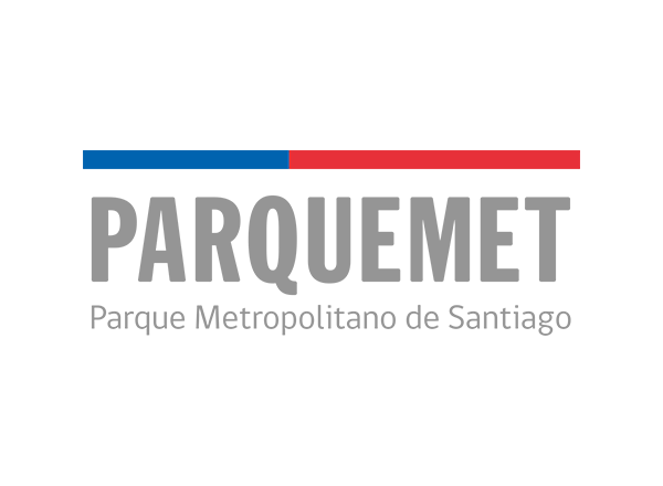 PARQUEMET
