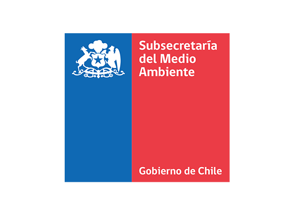Subsecretaría del Medio Ambiente