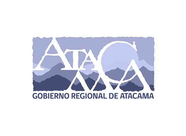 Gobierno Regional de Atama