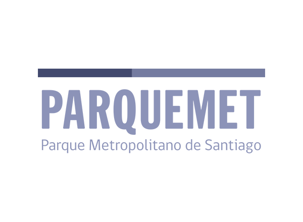 PARQUEMET