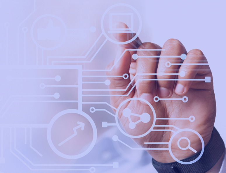 Tecnología e innovación