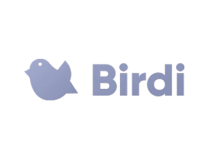 Birdi
