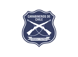 Carabineros de Chile