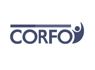 CORFO