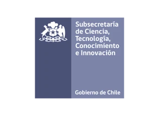 Subsecretaría de Ciencia