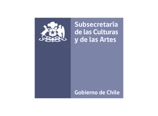 Subsecretaría de las Culturas