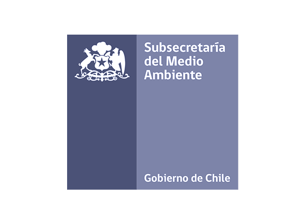 Ministerio de Bienes Nacionales