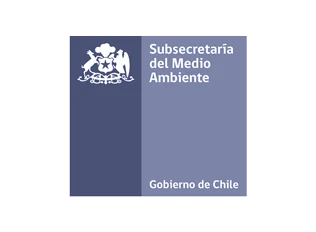 Sub. del Medio Ambiente