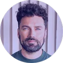Eduardo Godoy