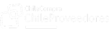 ChileCompra · ChileProveedores