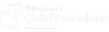 ChileCompra · ChileProveedores