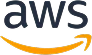 Amazon Web Services