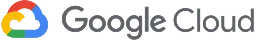 Google Cloud