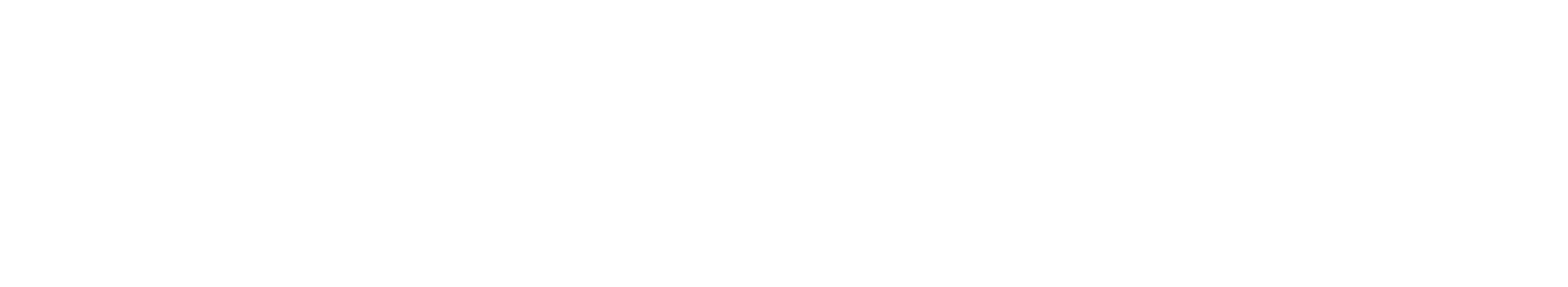 SAARGO