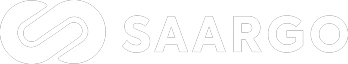 SAARGO